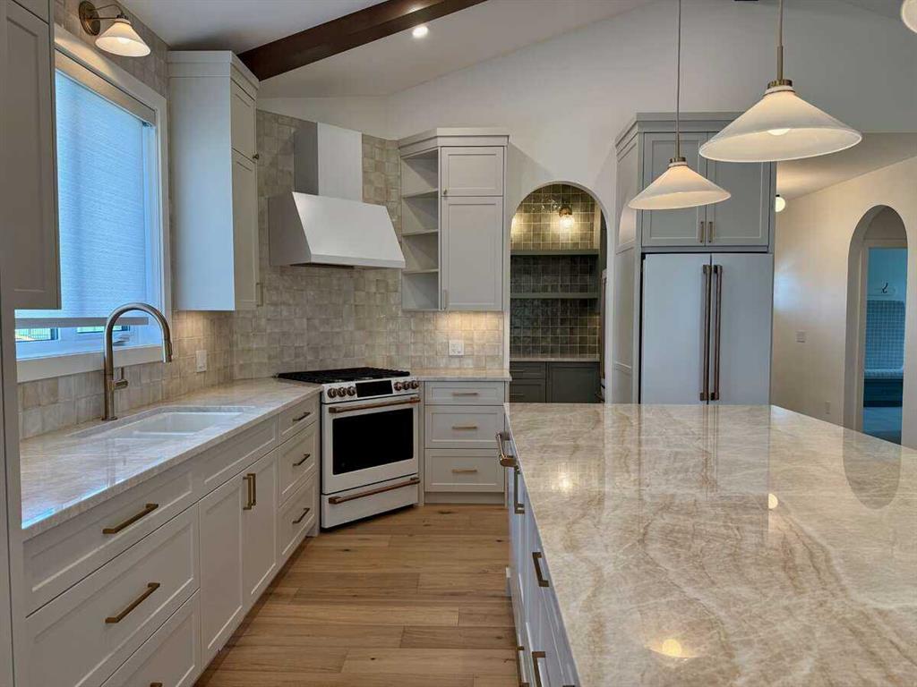 Picture for 535 Green Haven View 