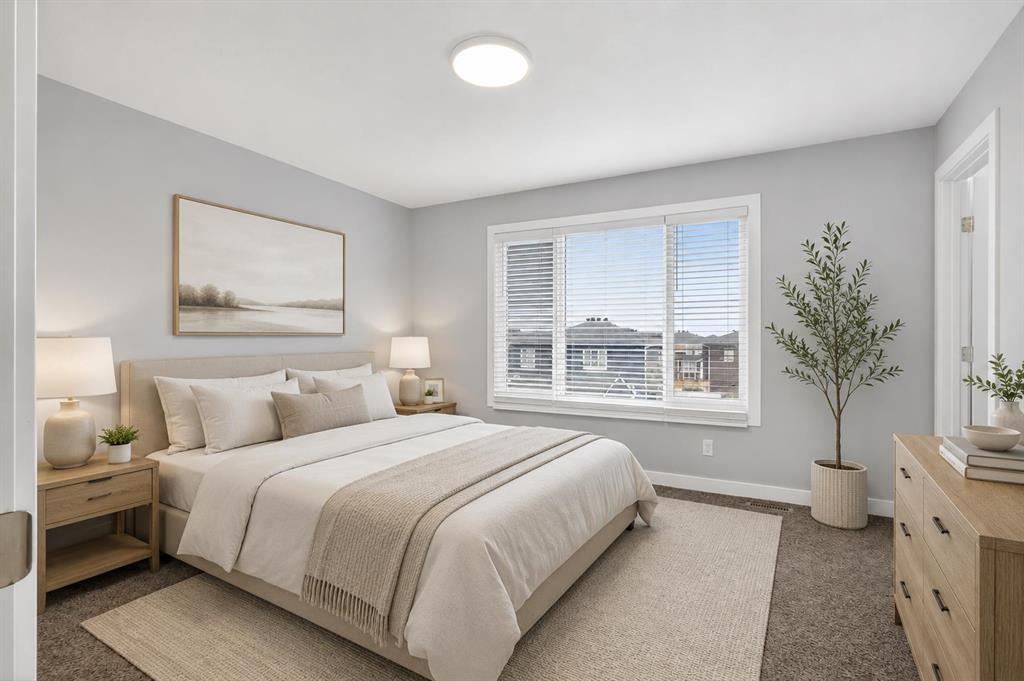 Picture for 124 Chelsea Glen 
