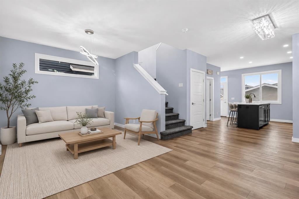 Picture for 124 Chelsea Glen 