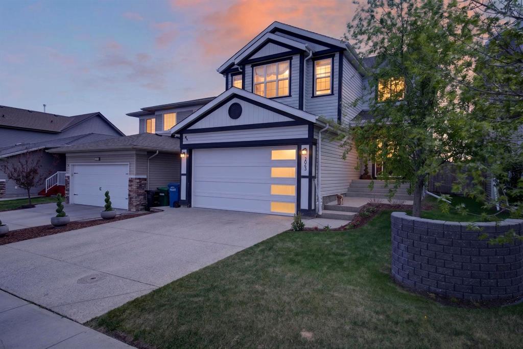 Picture for 2063 Sagewood Rise SW