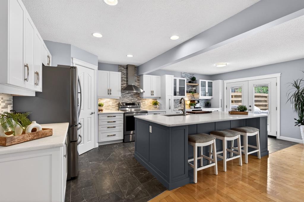 Picture for 2063 Sagewood Rise SW