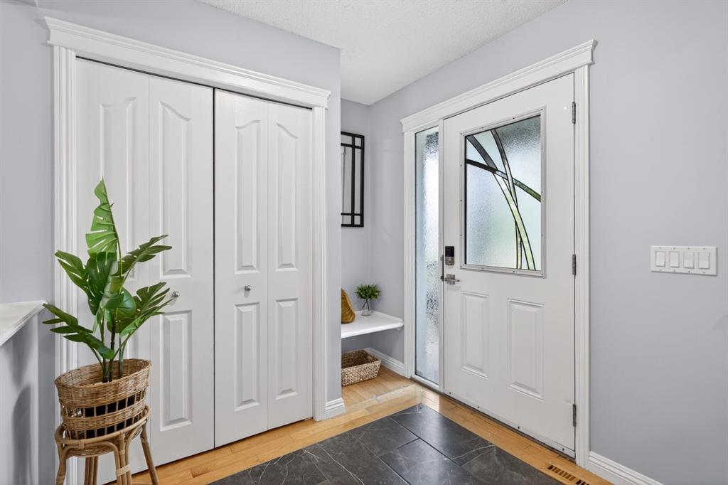 Picture for 2063 Sagewood Rise SW