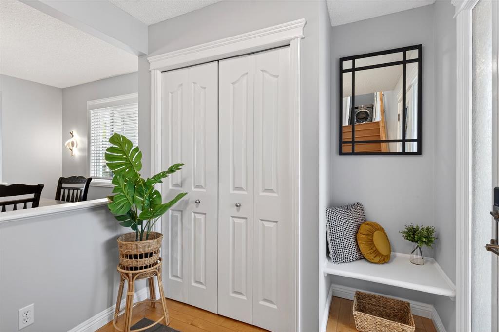 Picture for 2063 Sagewood Rise SW