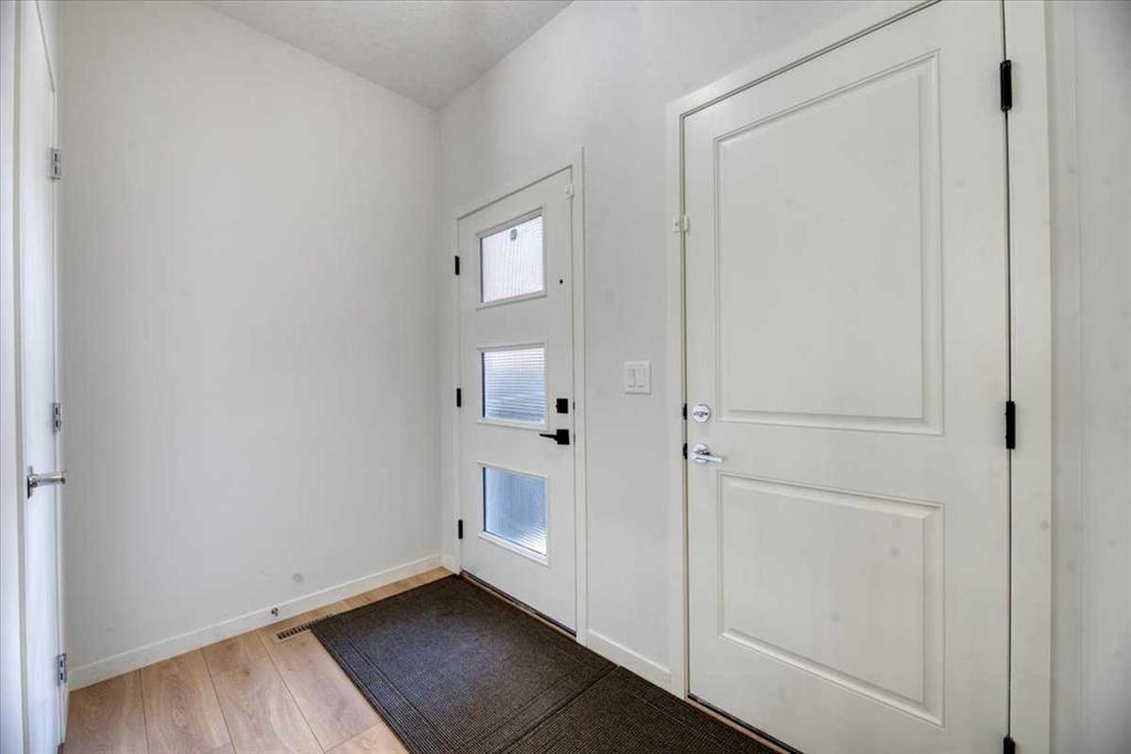 Picture for 125 Belmont Villas SW