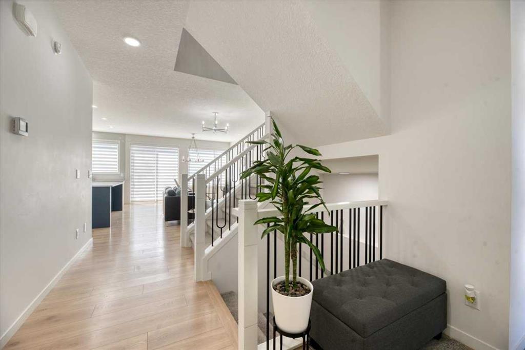 Picture for 125 Belmont Villas SW