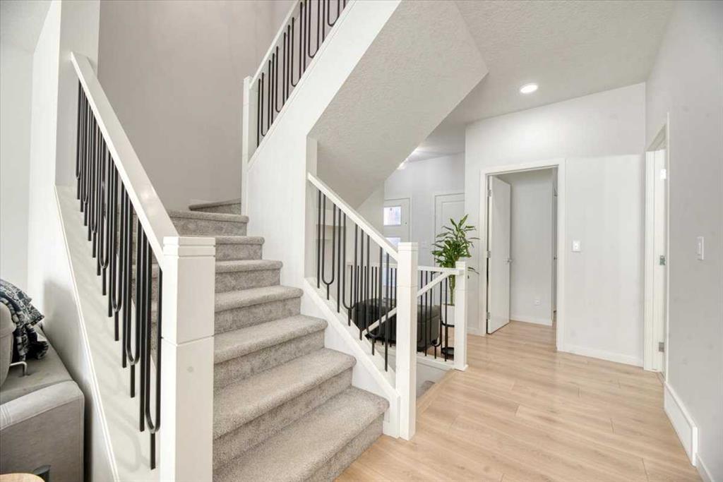 Picture for 125 Belmont Villas SW