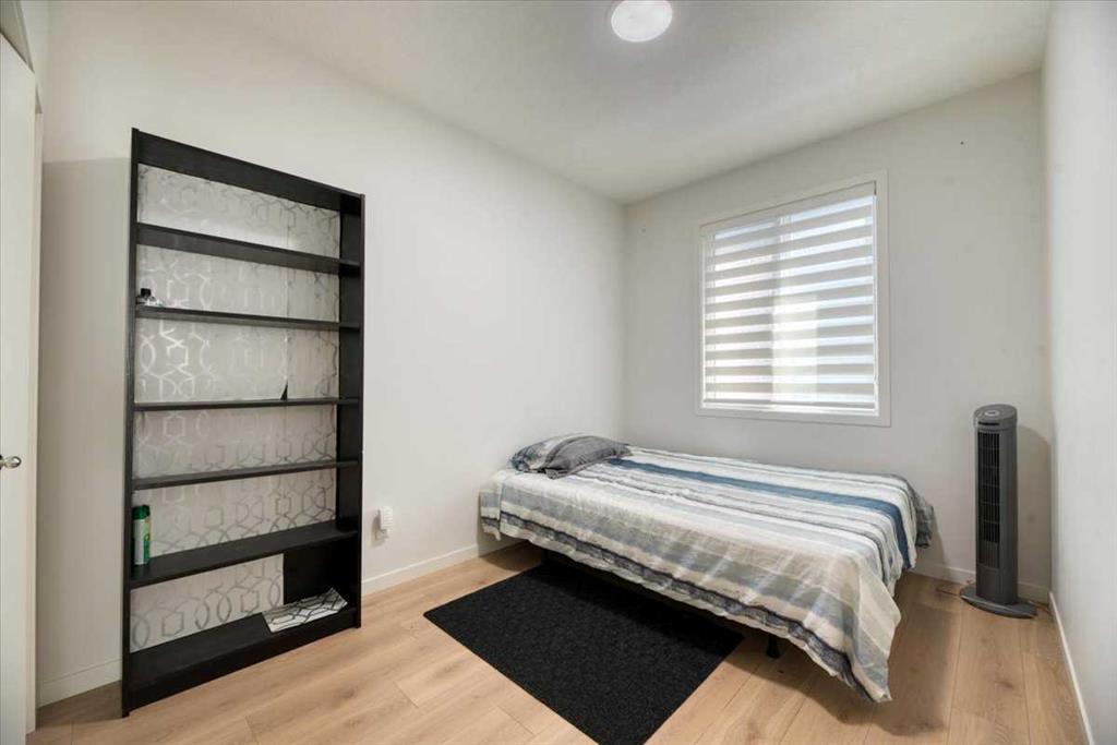 Picture for 125 Belmont Villas SW