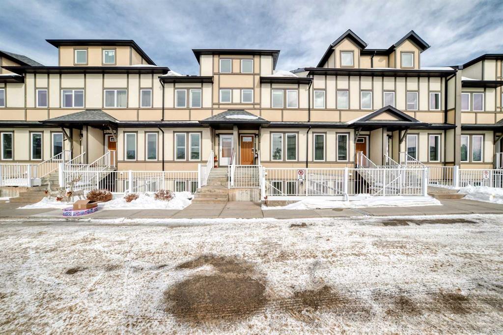 Picture for 424, 50 Westland Road 