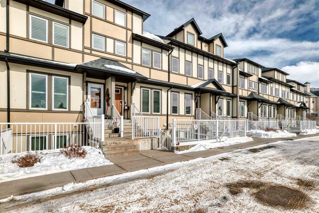 Picture for 424, 50 Westland Road 