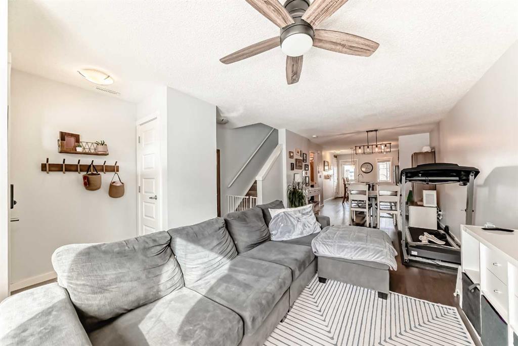 Picture for 424, 50 Westland Road 