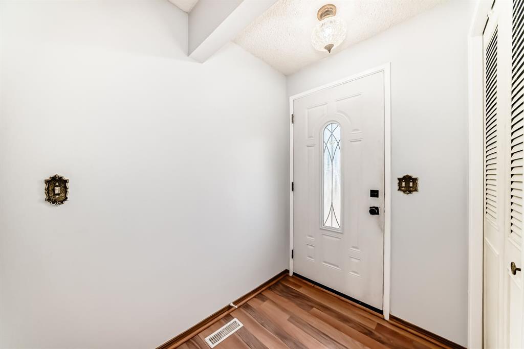 Picture for 411 Abadan Place NE