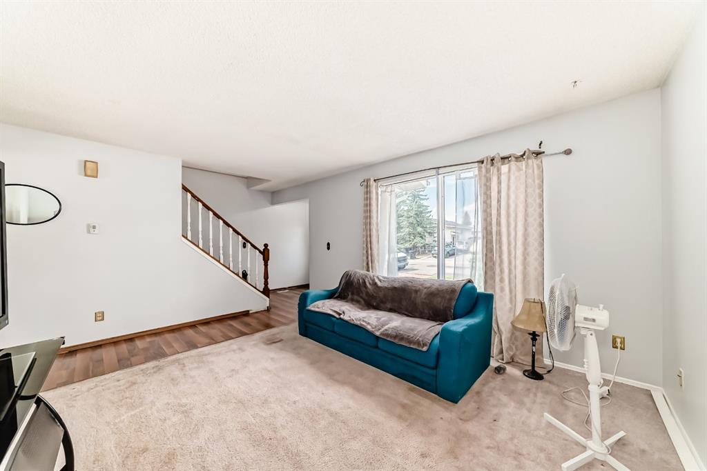 Picture for 411 Abadan Place NE