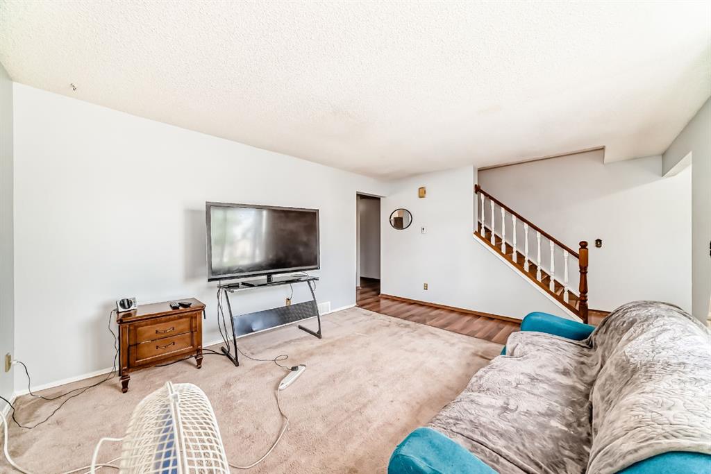 Picture for 411 Abadan Place NE