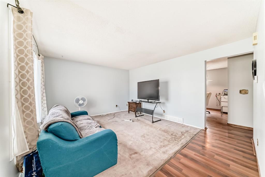 Picture for 411 Abadan Place NE