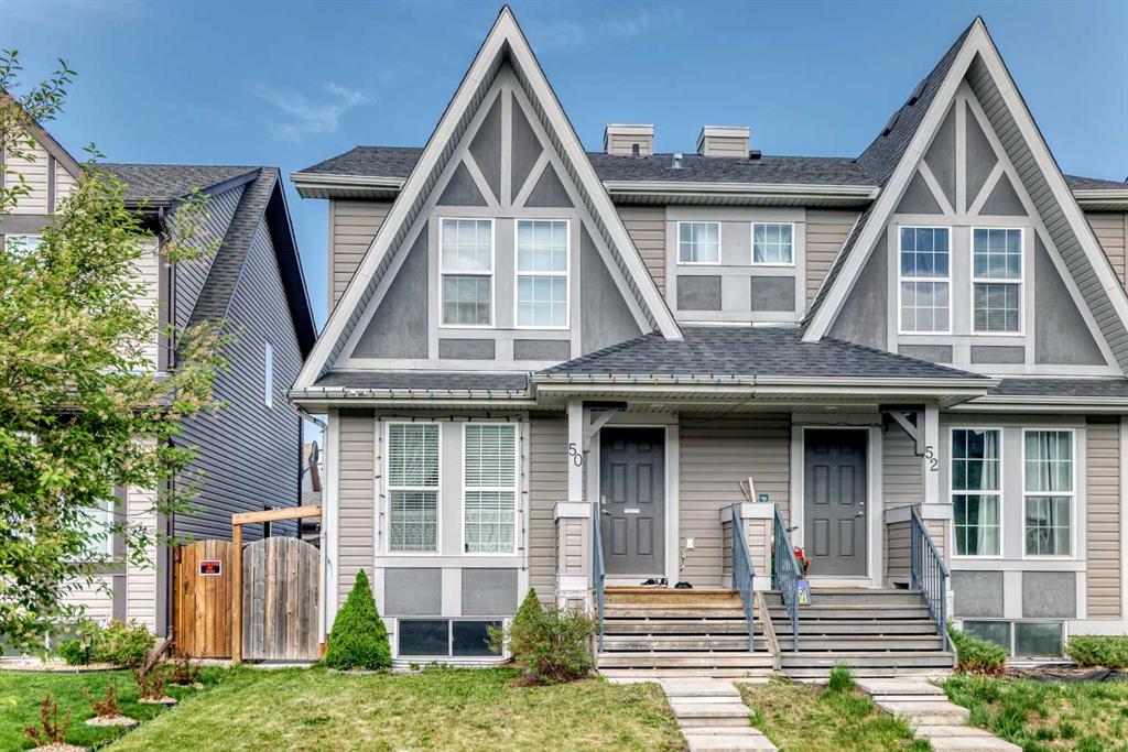 Picture for 50 Elgin Meadows Park SE