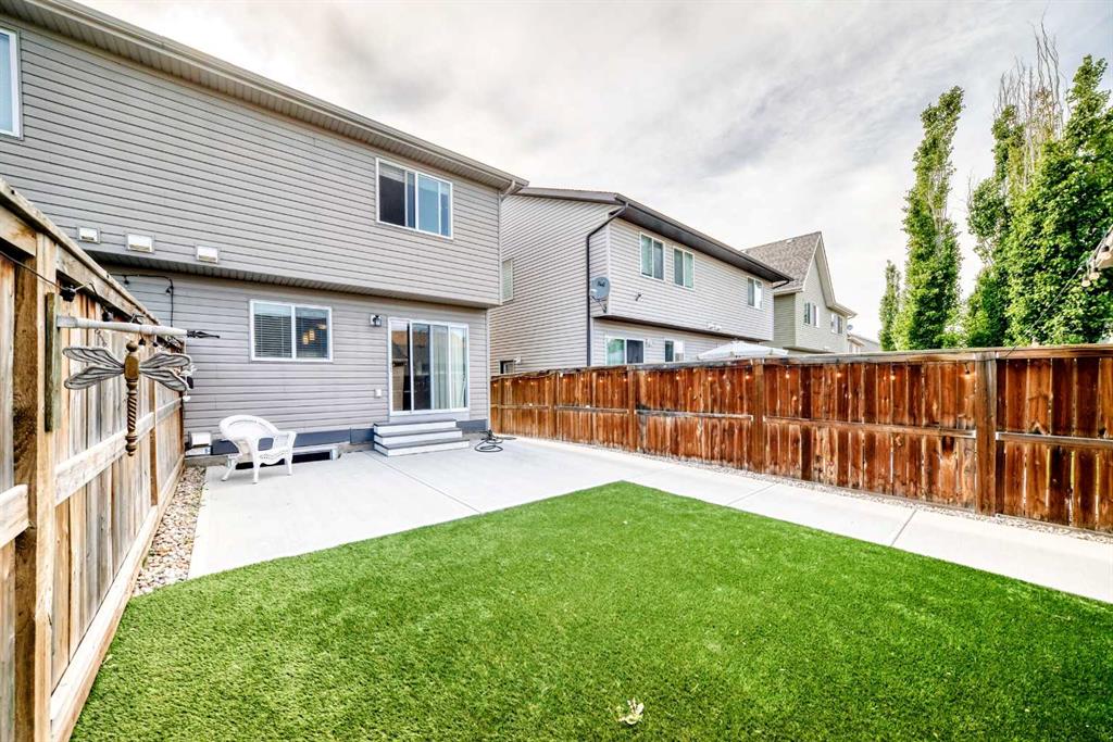 Picture for 50 Elgin Meadows Park SE