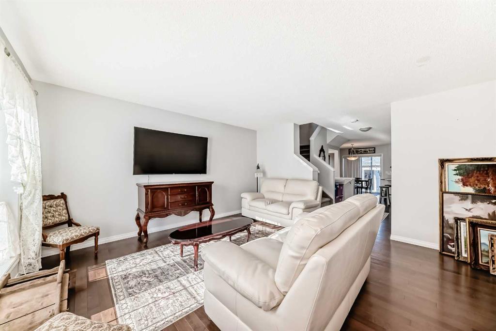 Picture for 50 Elgin Meadows Park SE