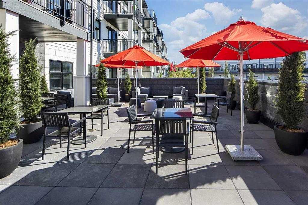 Picture for 406, 255 Les Jardins Park SE