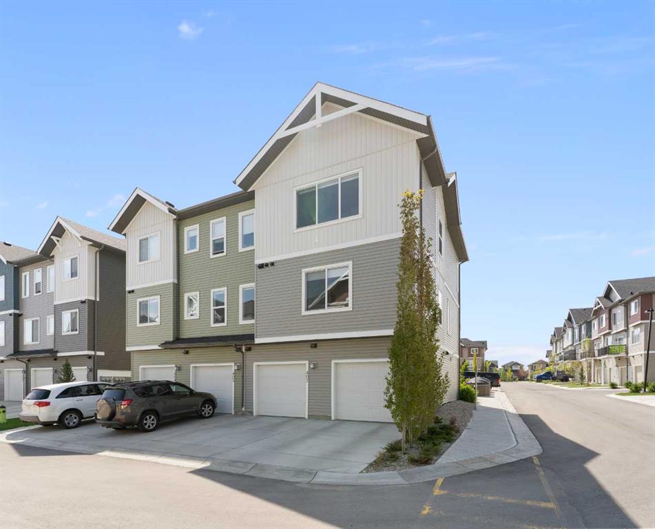 Picture for 401, 24 Rivercrest Drive 