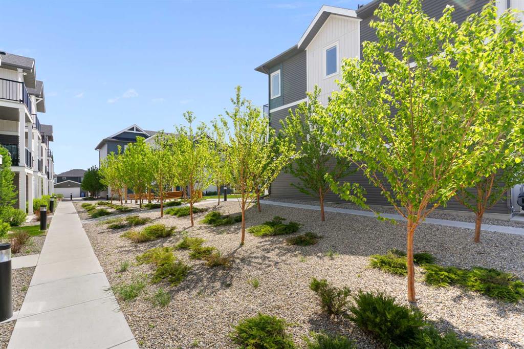 Picture for 401, 24 Rivercrest Drive 