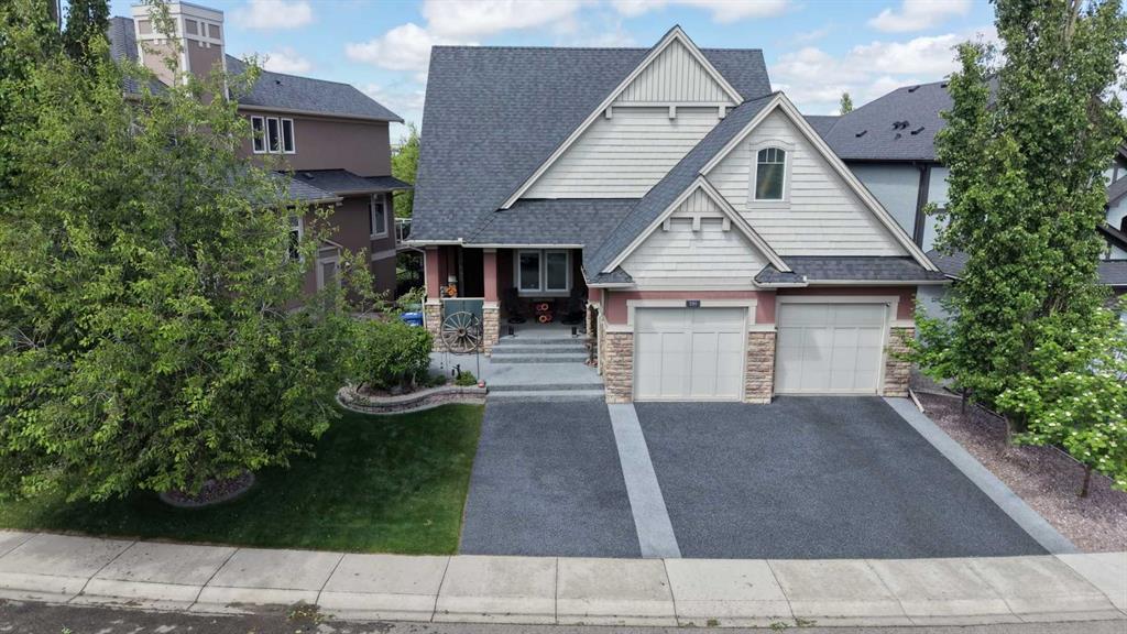 Picture for 291 Coopers Hill SW