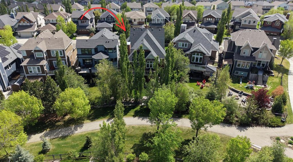 Picture for 291 Coopers Hill SW