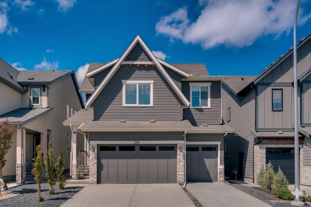 Picture for 236 Marina Grove SE