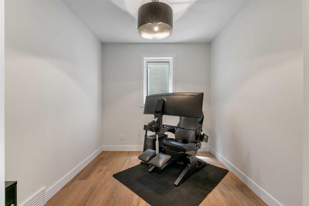 Picture for 236 Marina Grove SE