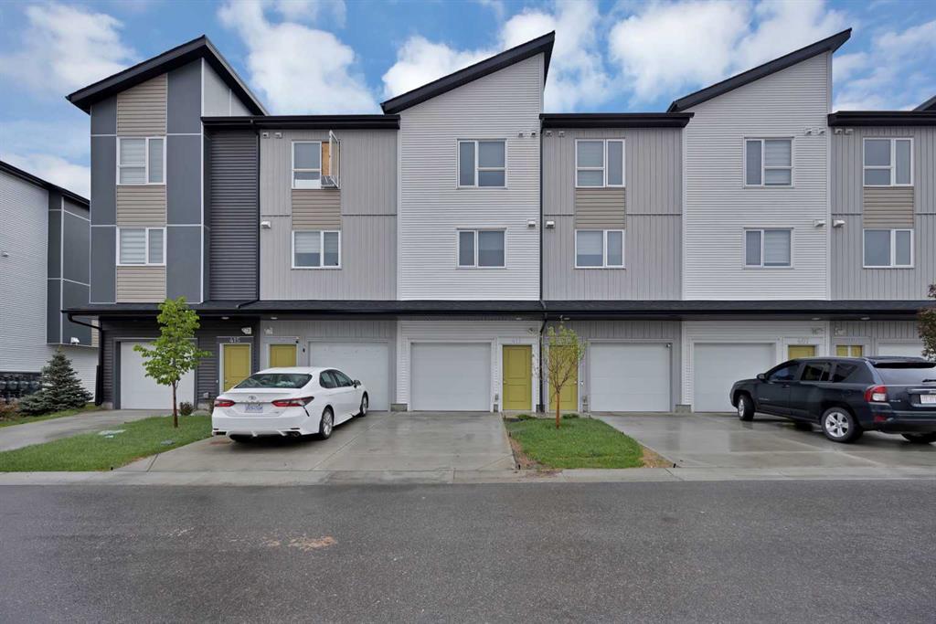 Picture for 411, 301 Redstone Boulevard NE