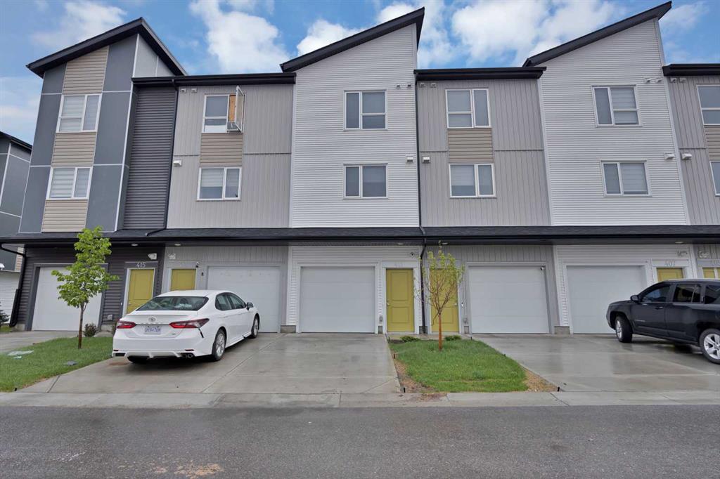 Picture for 411, 301 Redstone Boulevard NE