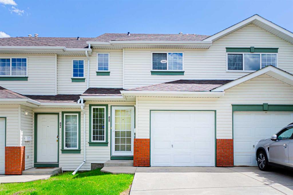 Picture for 88 Country Hills Villas NW
