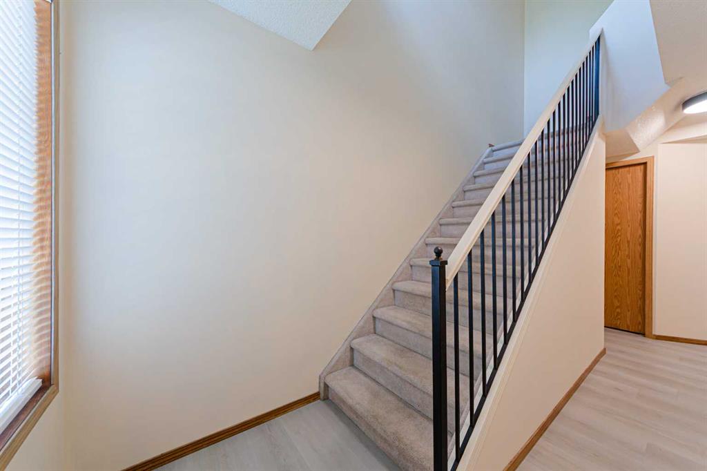Picture for 88 Country Hills Villas NW