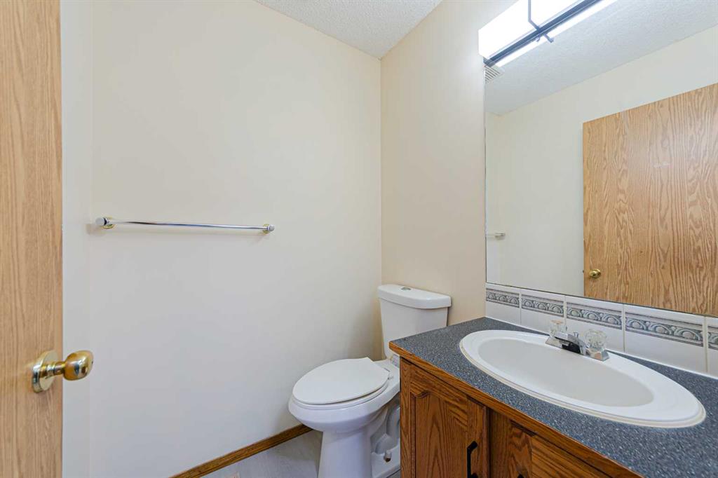 Picture for 88 Country Hills Villas NW