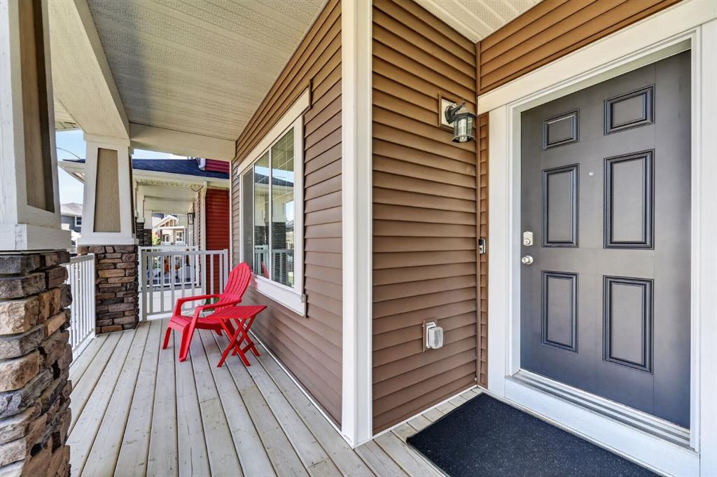 Picture for 218 River Heights Green 