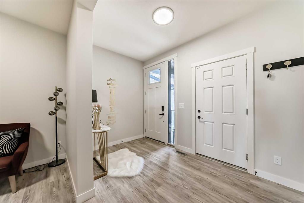 Picture for 43 Homestead Close NE