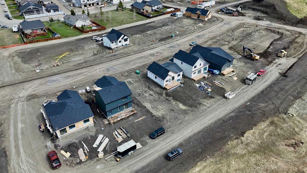 Picture for 359 FLARE Avenue SW