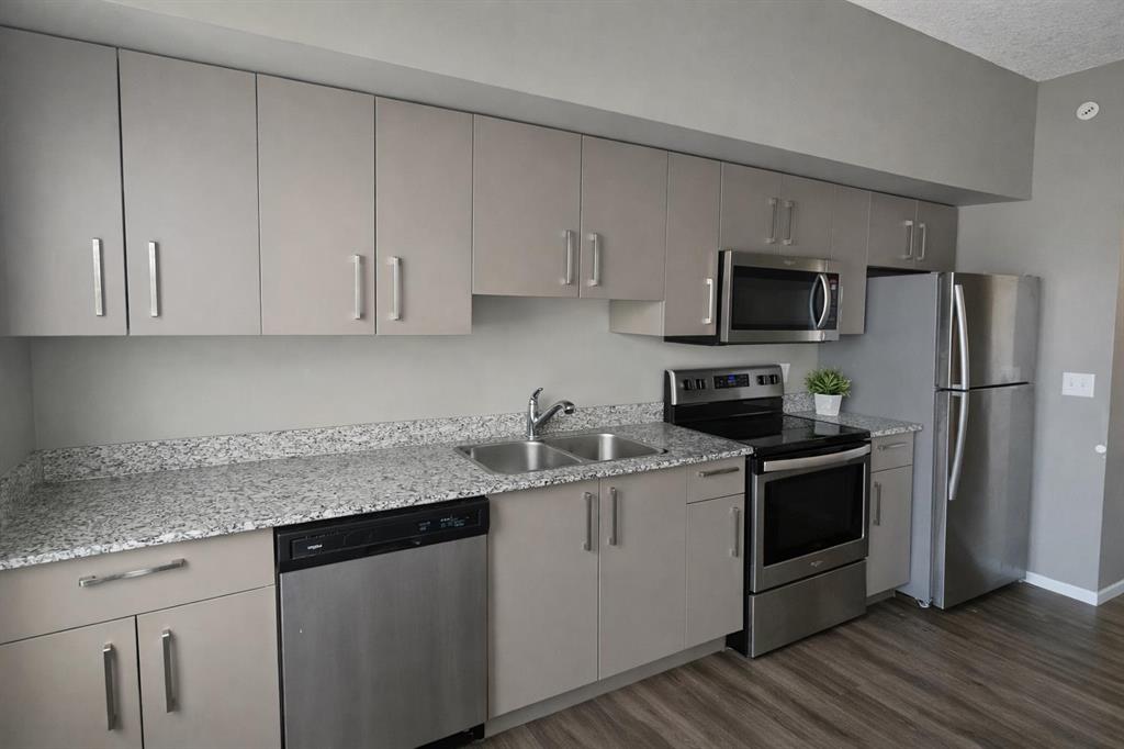 Picture for 1609, 4641 128 Avenue NE