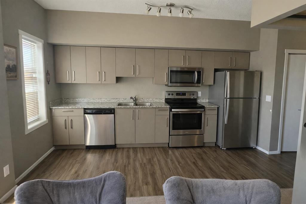 Picture for 1609, 4641 128 Avenue NE