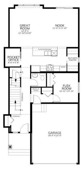 Picture for 286 Heartwood Gardens SE