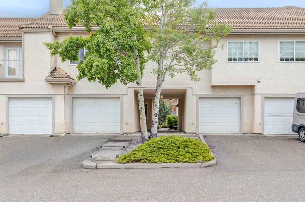 Picture for 107 Patterson View SW