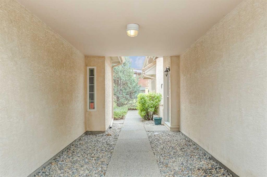 Picture for 107 Patterson View SW