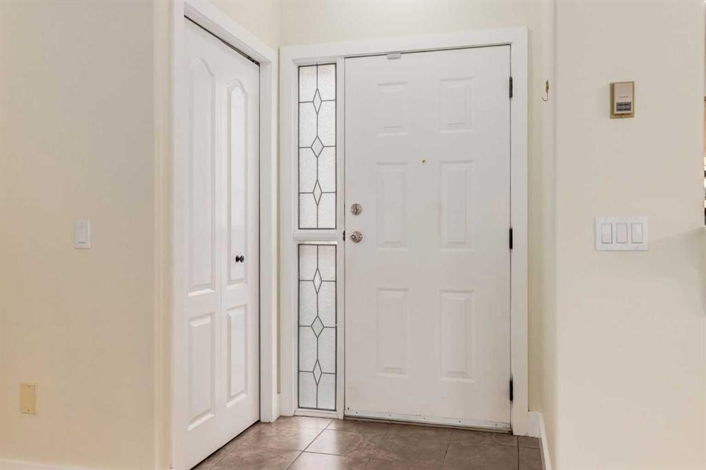 Picture for 107 Patterson View SW