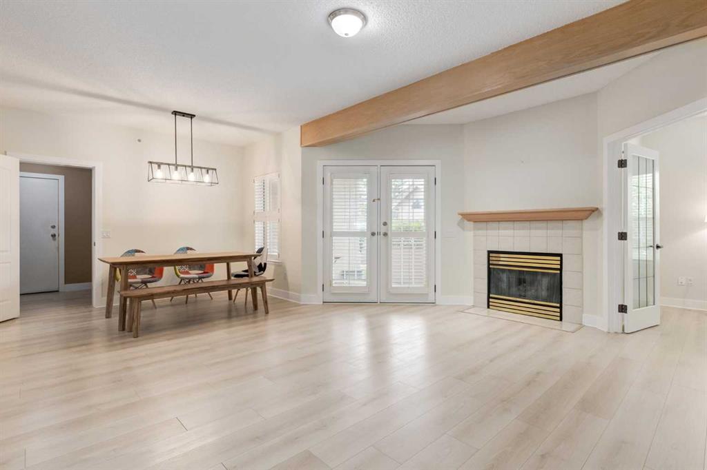 Picture for 107 Patterson View SW