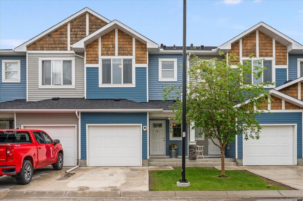 Picture for 149, 2802 Kings Heights Gate SE