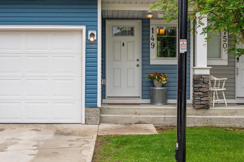 Picture for 149, 2802 Kings Heights Gate SE
