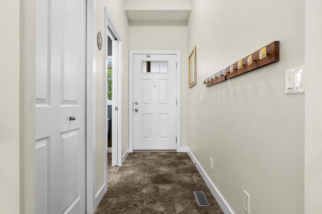 Picture for 149, 2802 Kings Heights Gate SE