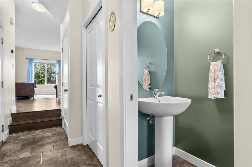 Picture for 149, 2802 Kings Heights Gate SE