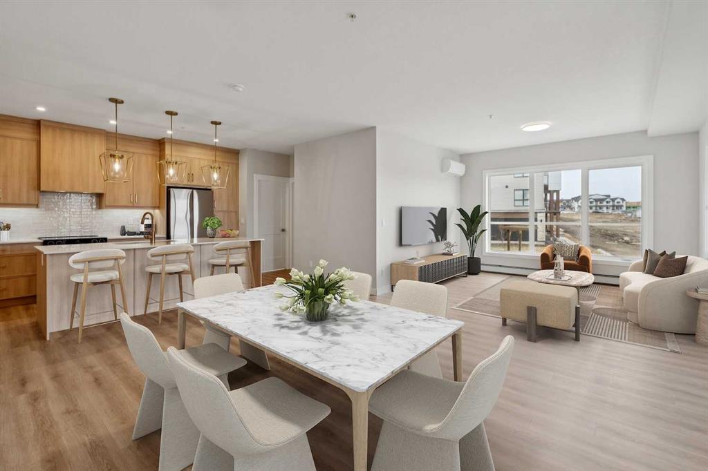 Picture for 8206, 1802 Mahogany Boulevard SE
