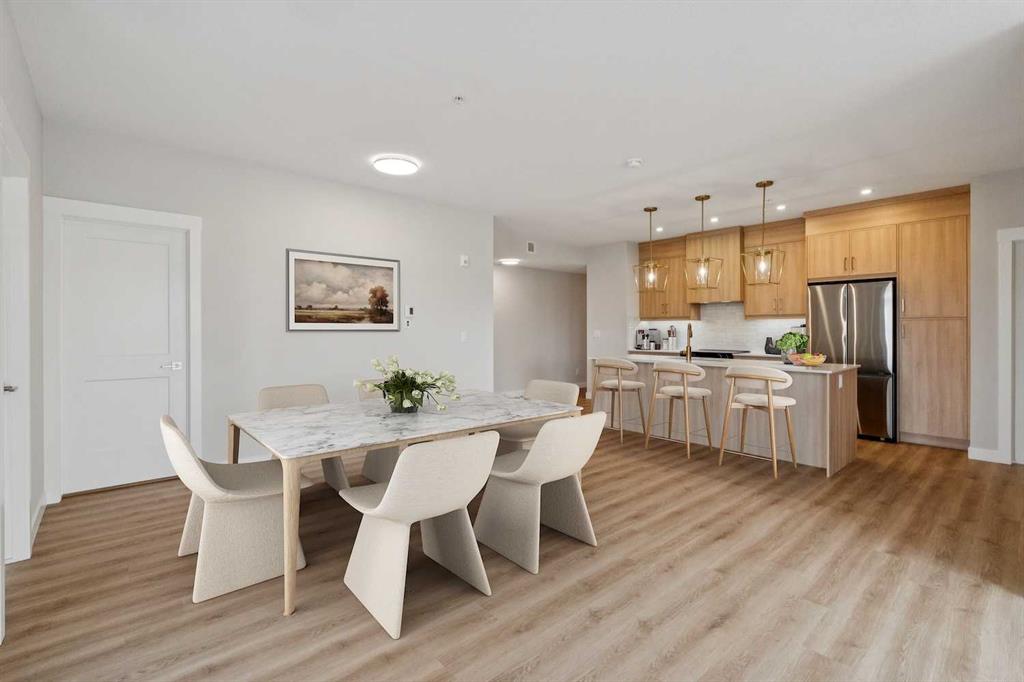 Picture for 8206, 1802 Mahogany Boulevard SE