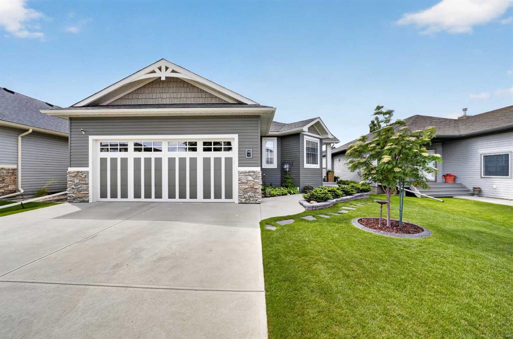Picture for 758 Stonehaven Drive 